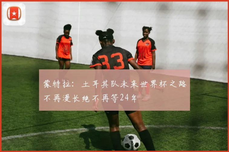 蒙特拉：土耳其队未来世界杯之路不再漫长绝不再等24年